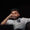 Faysal