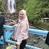 sinta_sisilia06