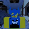 tjoytagrb