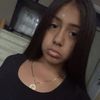 evelyn79242