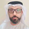mohammed.ahmed6333