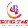 brotherstamp1