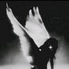 riffrarea4