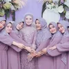 ratnaamelia1296