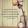 ..abu2022dahim