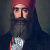 آلْحِمْيَرِي {ض🇹🇳}