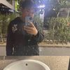 userimaaecracr