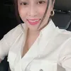 cucvangco3nhi