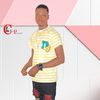 adk.le.champion