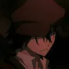 Tensai