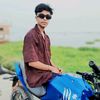 user101161478