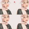 khairinadzhh