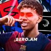 sero.am52