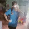 ebehongtra_