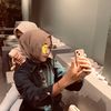 yunggg237