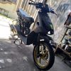 ianmjm88