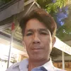 minhtoanvan488