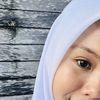 nnysssg