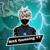 ffboygaming18