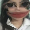 _uyenchiu_