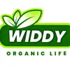 widdylife