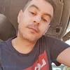 miguelllldr
