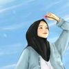 winaegycha