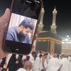 mustansar_alee