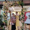 anhphamkim71