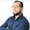 lucianojosesimoes