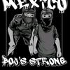 asusikil