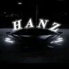 its_hanz_the_editor