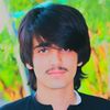 chota_saqi313