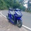 al._.93