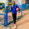 ndrabo_jr
