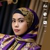 siti.fatimah581