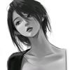 unknownnn_2309