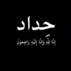user2xwcpqkwxu