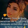 mariaacosta6140
