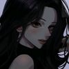 ryukaa.id