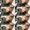 ndaaannn2