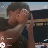 hilal.jameel
