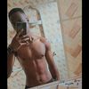 jose_jlr_
