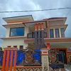 lestarilestari2141