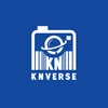 KNVerse