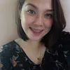 kkimiiiiee
