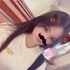 _suaa_09