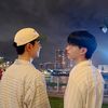 bl_love_gmmtxt