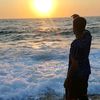 elnourhamd5
