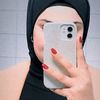 shaymabarkewi